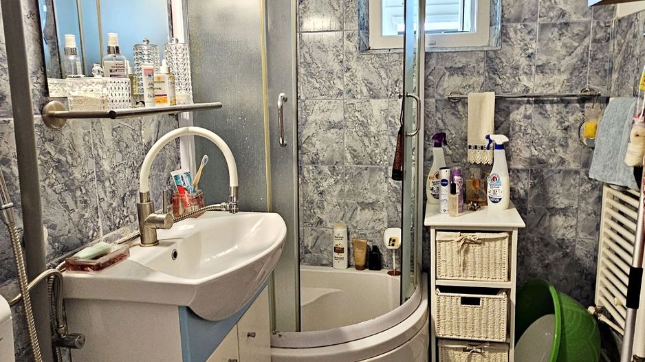 0 % Comision, Str. Codrul Cosminului, 3 camere decomandate, Vedere spre Tâmpa, - Poză 7