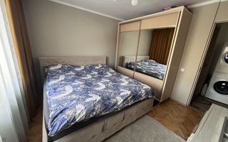 Apartament decomandat cu 3 camere, ideal pentru familie – Mărăști. - Poză 6
