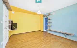 Apartament 2 camere, Podgoria - Poză 2