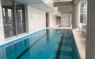UP-site Floreasca | 2 Camere Premium | Boxă | Metrou Aviatiei - Poză 9