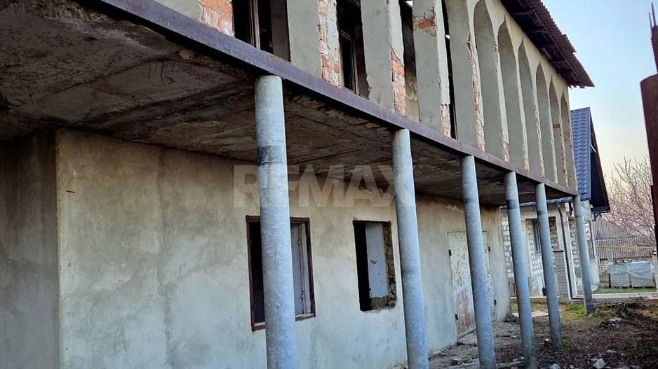 Casă, 225 m², Vadul lui Vodă, Centru - Poză 6
