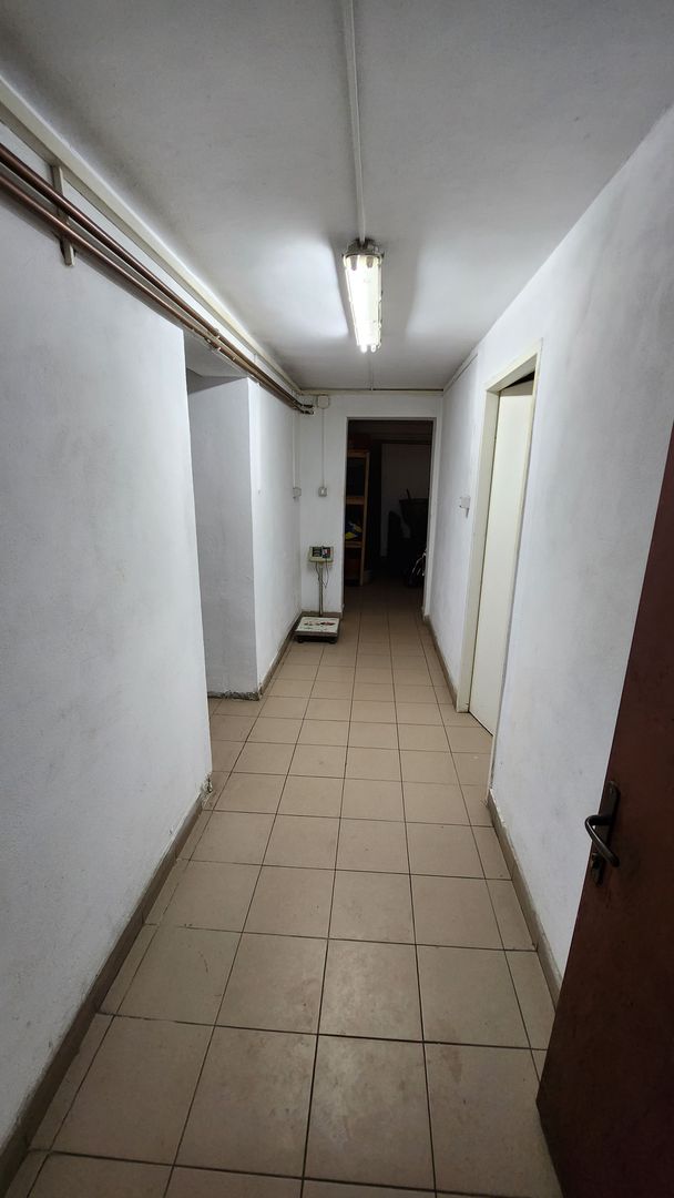 Afacere la cheie/investiție sigura - Poză 9