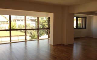 Apartament 5 camere cu 2 parcari,  langa parcul Herastrau - Poză 2