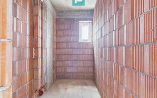 1/2 Duplex Giarmata – proiect personalizabil - Poză 17