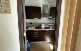 De vanzare Apartament 2 camere + terasa, ULTRACENTRAL, Mitropolie - Poză 5