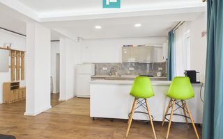 Apartament modern cu 2 camere  – Ciarda Roșie - Poză 8
