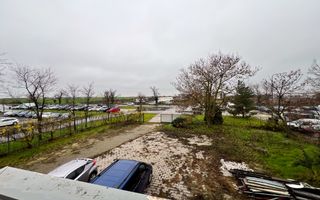 Proprietate comercială premium de vânzare- teren 3.728 mp |  Lângă A0 - Poză 10