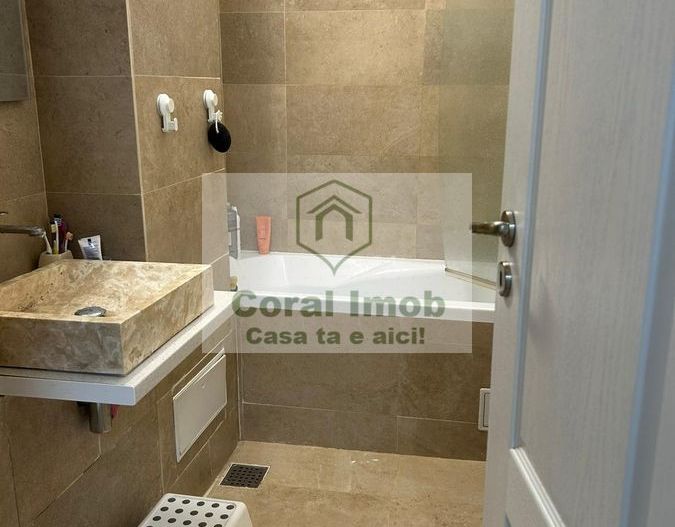 Vanzare apartament 3 camere, Colentina - Poză 10
