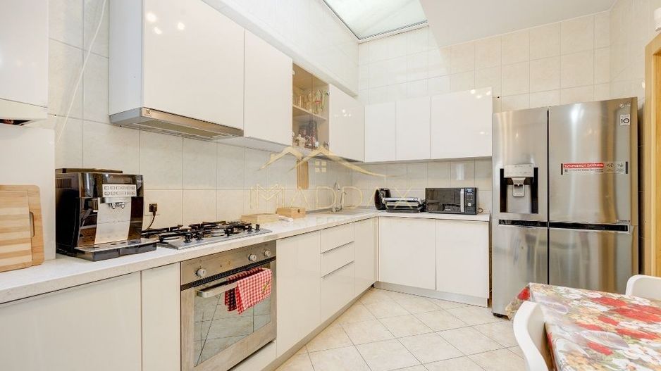 Apartament de Vanzare | Floreasca | 4 camere | 177mp - Poză 3