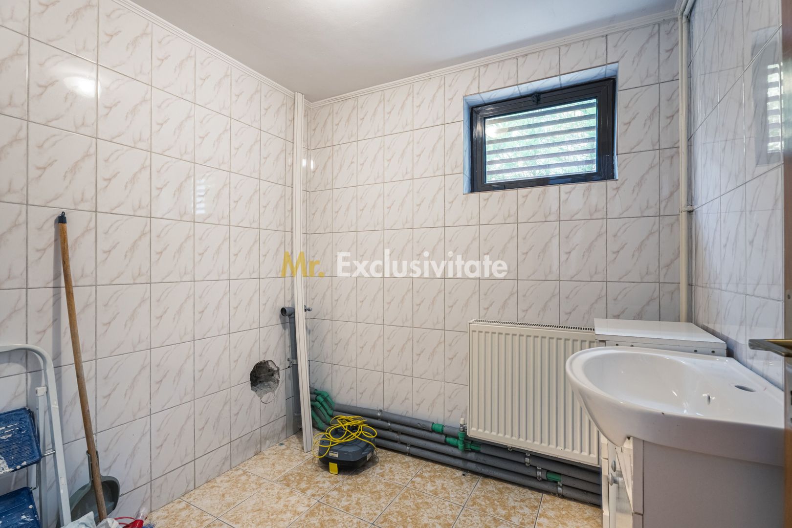 Pipera | Spații de la 12 €/mp | Închiriere flexibilă | Parcare proprie - Poză 27