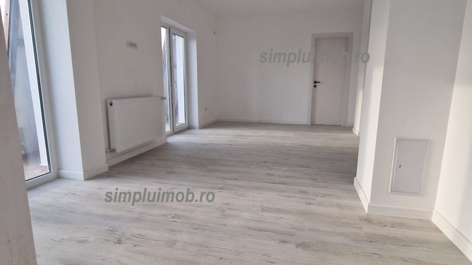 Metrou 1 Decembrie 2 Camere Renovat - Poză 5