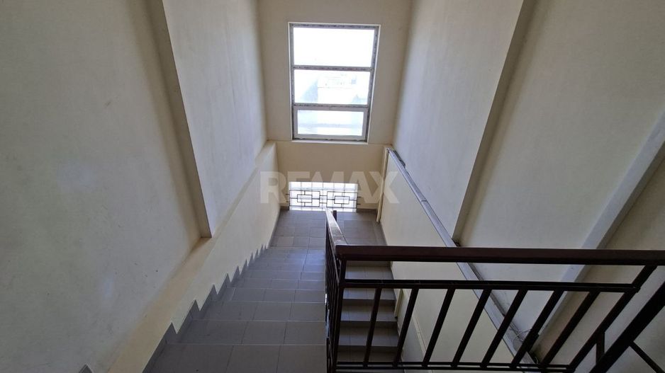Apartament modern cu 1 cameră – Buiucani, lângă Flacăra - Poză 12