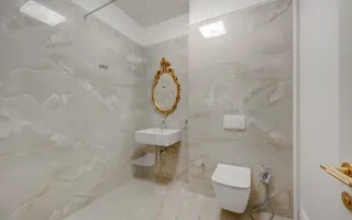 Oportunitate Unică Bijuterie Arhitecturală la 2 Minute de Jolie Ville - Poză 40