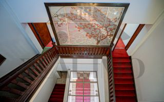 Domeniul Inima Bucureștiului | O Moștenire Interbelica| Piata Romana - Poză 17