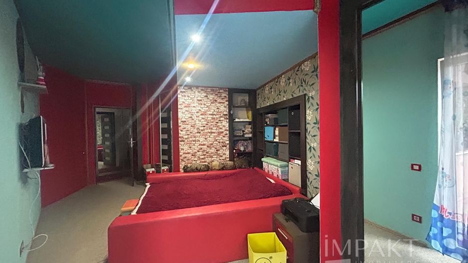 Vanzare apartament 3 camere, parcare, zona Spitalul de Recuperare - Poză 9