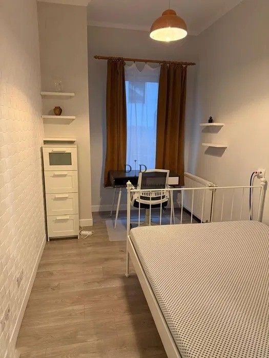 2 Camere de Închiriat – Modern, Pet-Friendly zona Iulius Mall - Poză 7