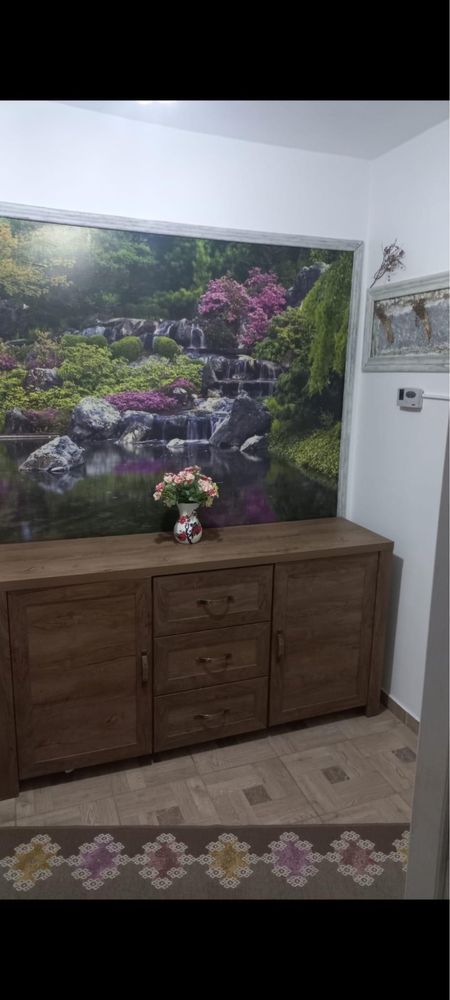 Apartament 2 camere semi, Micro 40,et 3 la strada - Poză 6