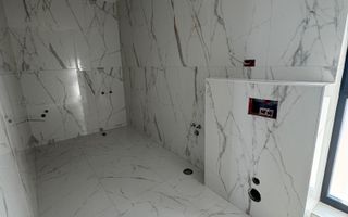 Casă P+1, teren 423 mp, Berceni - Poză 9