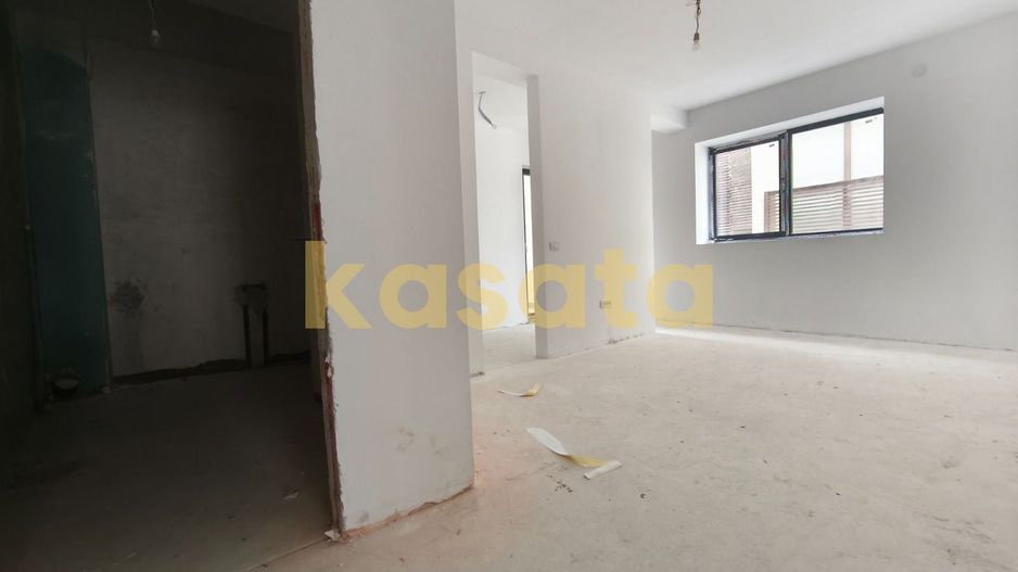 Apartament 4 camere | Herastrau | Loc parcare - Poză 23