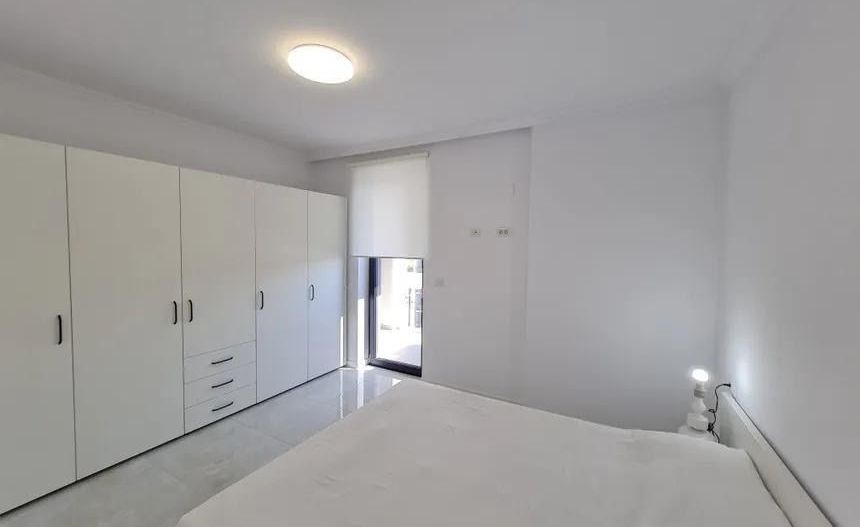 APARTAMENT 2 CAMERE DE INCHIRIAT ,TORONTALULUI,ATENEO,PARCARE ,TERASA - Poză 5