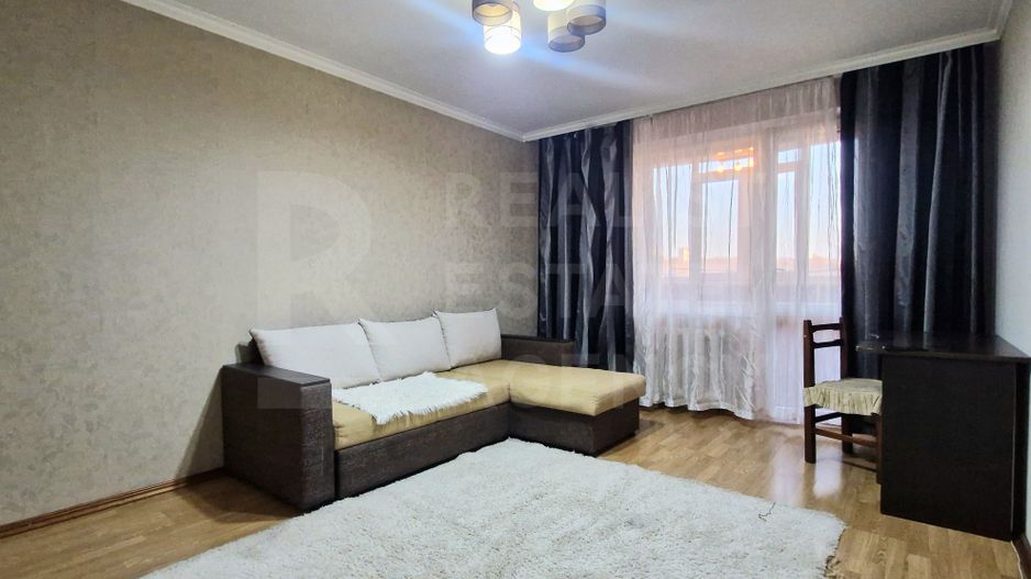 Chirie, apartament, 2 camere, str. Calea Orheiului, Rîșcani - Poză 3