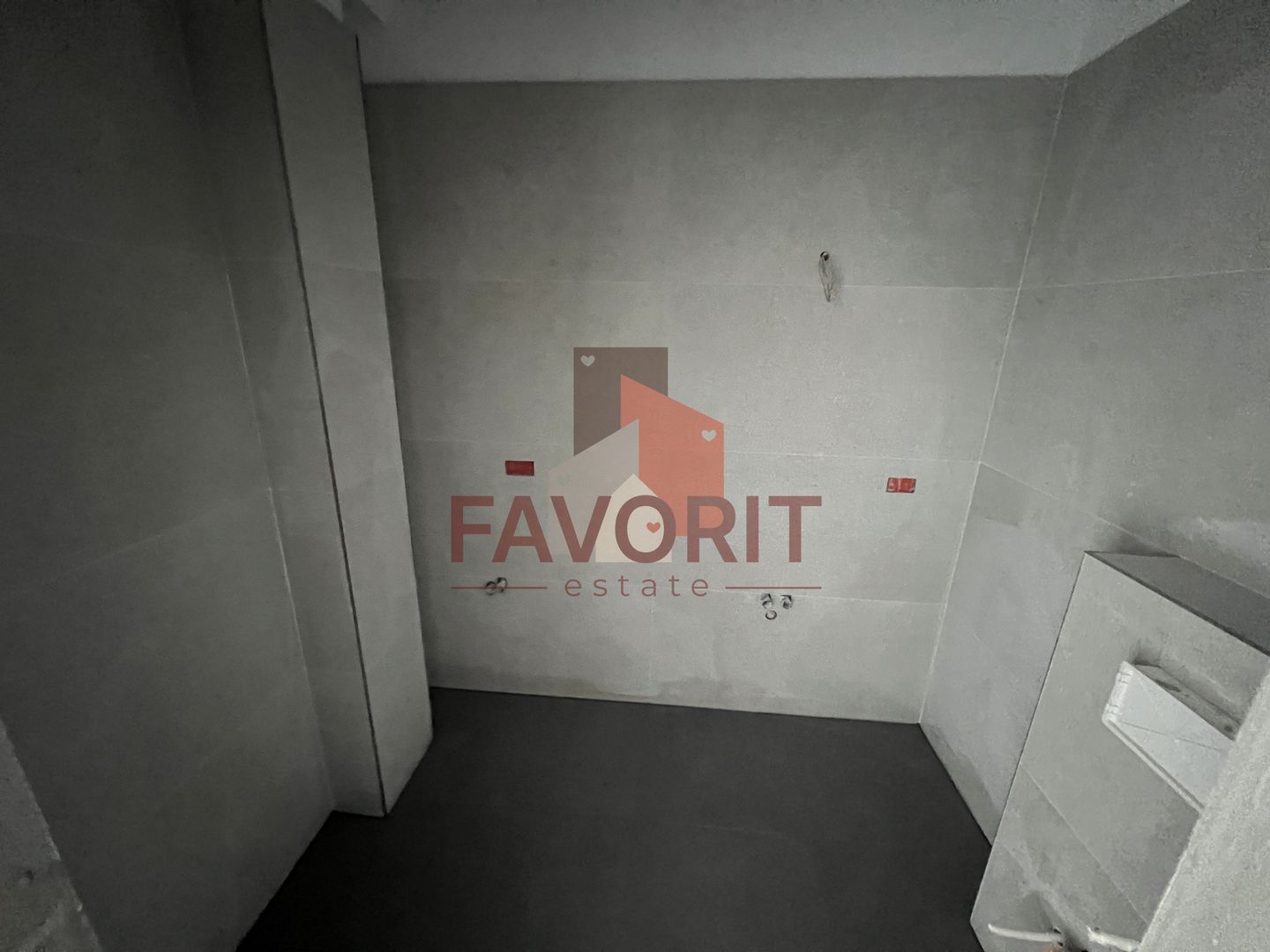 Apartament 3 camere | 2 bai | 72mp | Lift | Giroc - Eso - Poză 7