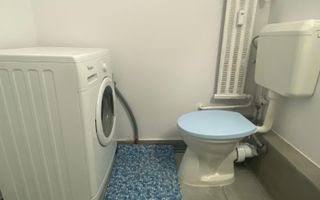 GARSONIERA - BRANCOVEANU, BLOC REABILITAT, METROU 4 MINUTE, MODERN - Poză 7