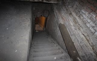 Imobil de vânzare în zona Traian - Poză 9