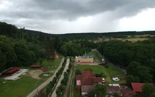 Casă 4camere+teren 719 m²central lângă izvoare de ape minerală Vâlcele - Poză 11