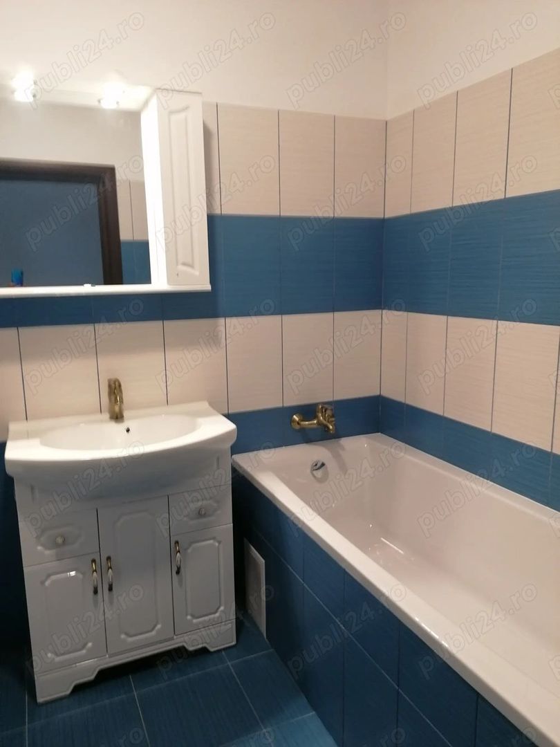 Apartament 3 camere de inchiriat - Poză 7