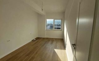 Apartament finisat cu 3 camere, 75 mp,  parare, zona Baciu Regal - Poză 4