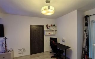 Inchiriere apartament 2 camere, in zona Theodor Pallady - Poză 5