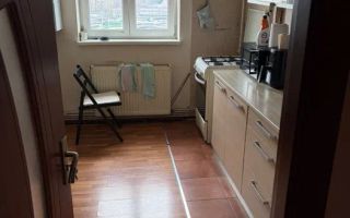 Apartament 3 camele la vanzare - Poză 2