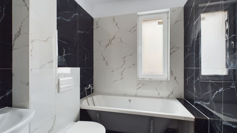 Apartament cu 3 camere în Giroc - Poză 15