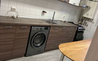 Apartament 2 camere Berceni - Bloc nou - Parcare inclusa - Poză 6