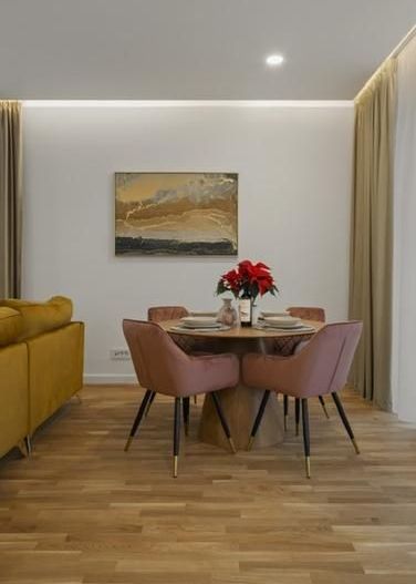 Apartament Premium | 3 Camere | Bulevardul Pipera - Poză 13