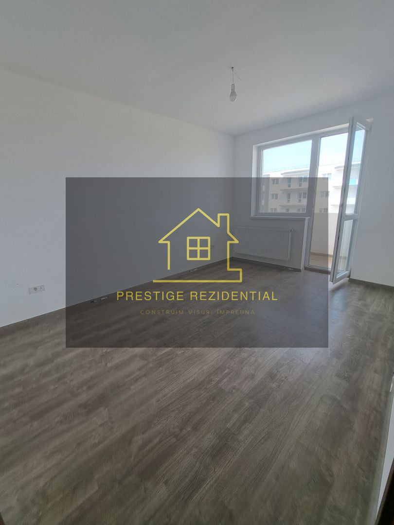 Apartament 2 Cam, Direct Dez, Comision 0 , Ozana-Titan - Poză 10