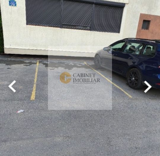 2 Camere | 70 mp | Centrala | Drumul Ghindari - Prelungirea Ghencea - Poză 7
