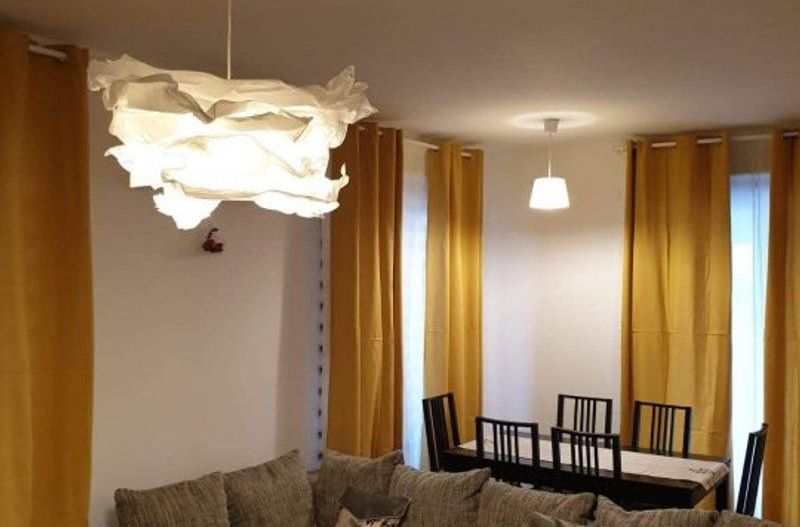 Apartament cu terasa de 50 mp, 3/3, pergola, loc parcare - Poză 6