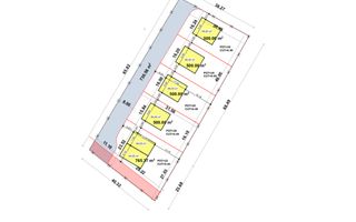 Oportunitate investitie! Teren intravilan, 3496 mp, centru Chinteni - Poză 4