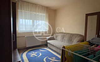 Apartament de inchiriat cu 2 camere in zona Decebal, Oradea - Poză 4