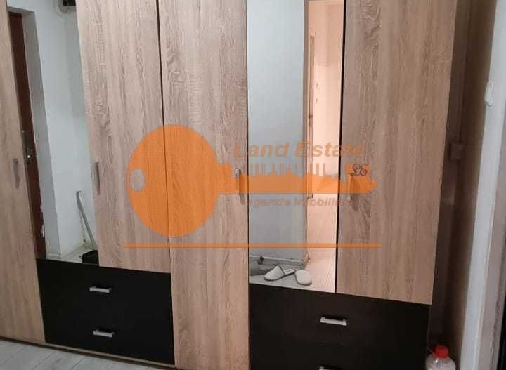 2 camere PAcii ( 400 m metrou ) - Poză 3