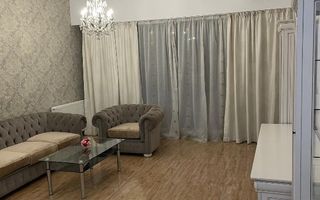 Prima Închiriere 2 Camere  Decebal, Petfriendly - Poză 1