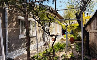 Casă boierească cu 4 camere in Galati, Zonă Piața Centrală, - Poză 5