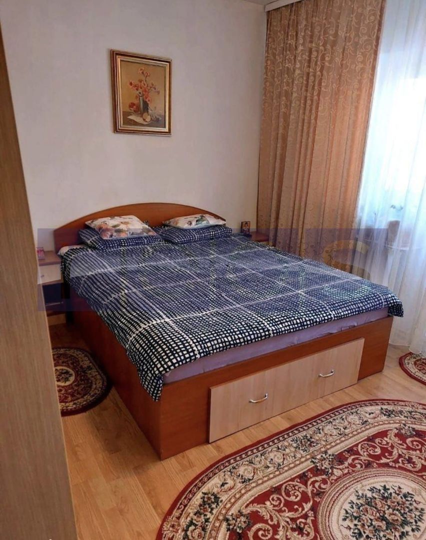 VANZARE 3 CAMERE DECOMANAT NERVA TRAIAN- TIMPURI NOI - Poză 3
