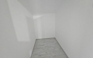 Casă nouă P+M 4 camere, 169mp utili, Teren 361mp, Micești - Poză 16