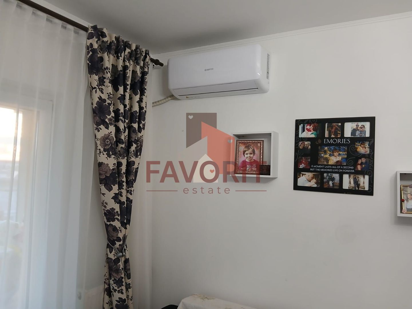 2 camere, semidecomandat | etaj 5 | centrala proprie | 2 balcoane | zona buna - Poză 10