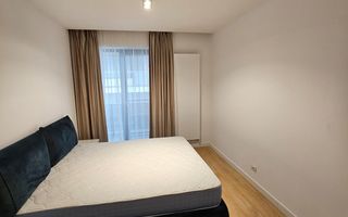 PROPRIETAR. 2 camere Baneasa Iancu Nicolae - Poză 34