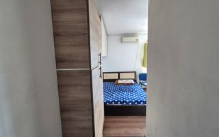 Garsoniera 19 mp str. Postavarul - Titan - Poză 4