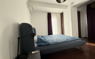 VANZARE 2 CAMERE | SISESTI | 57MP | TERASA 68MP | UTILAT SI MOBILAT | - Poză 3